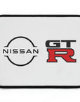 Nissan GTR Laptop Sleeve™