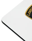 Lamborghini Mouse Pad™