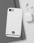 Flexi BMW Case™