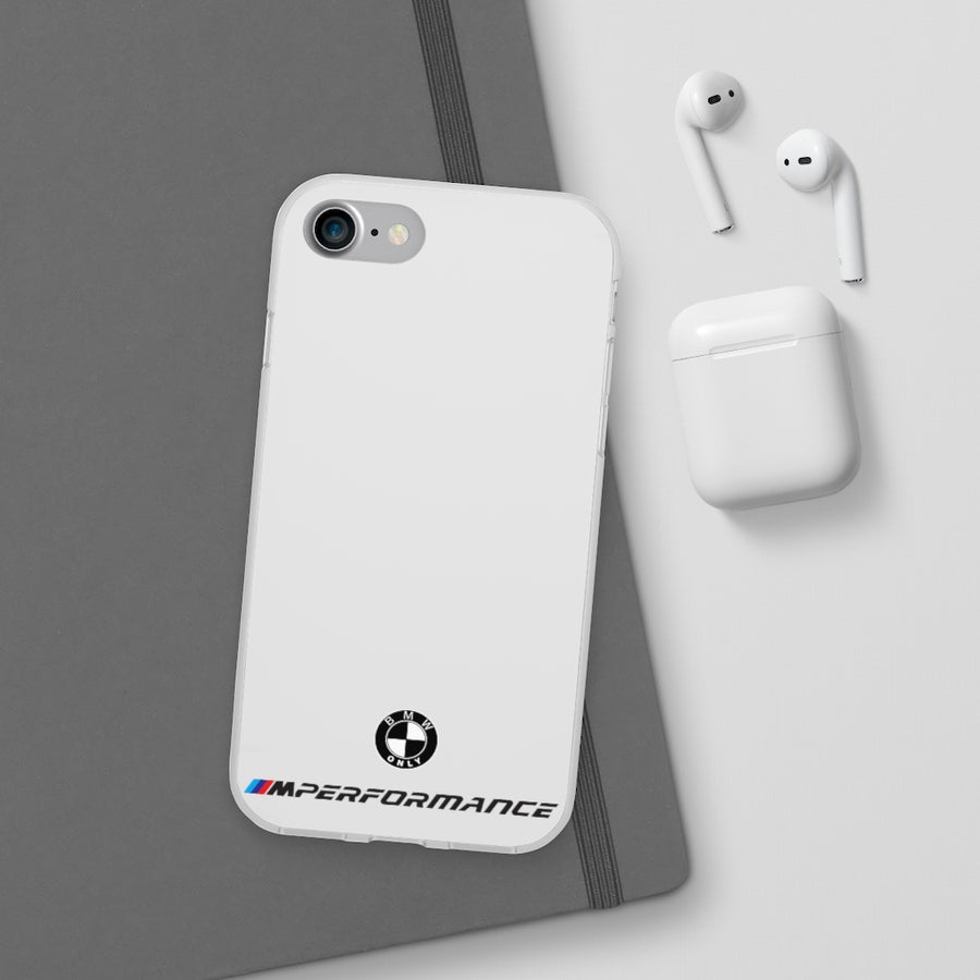 Flexi BMW Case™