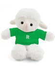 Rolls Royce Stuffed Animals with Tee™