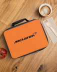 Crusta McLaren Lunch Bag™