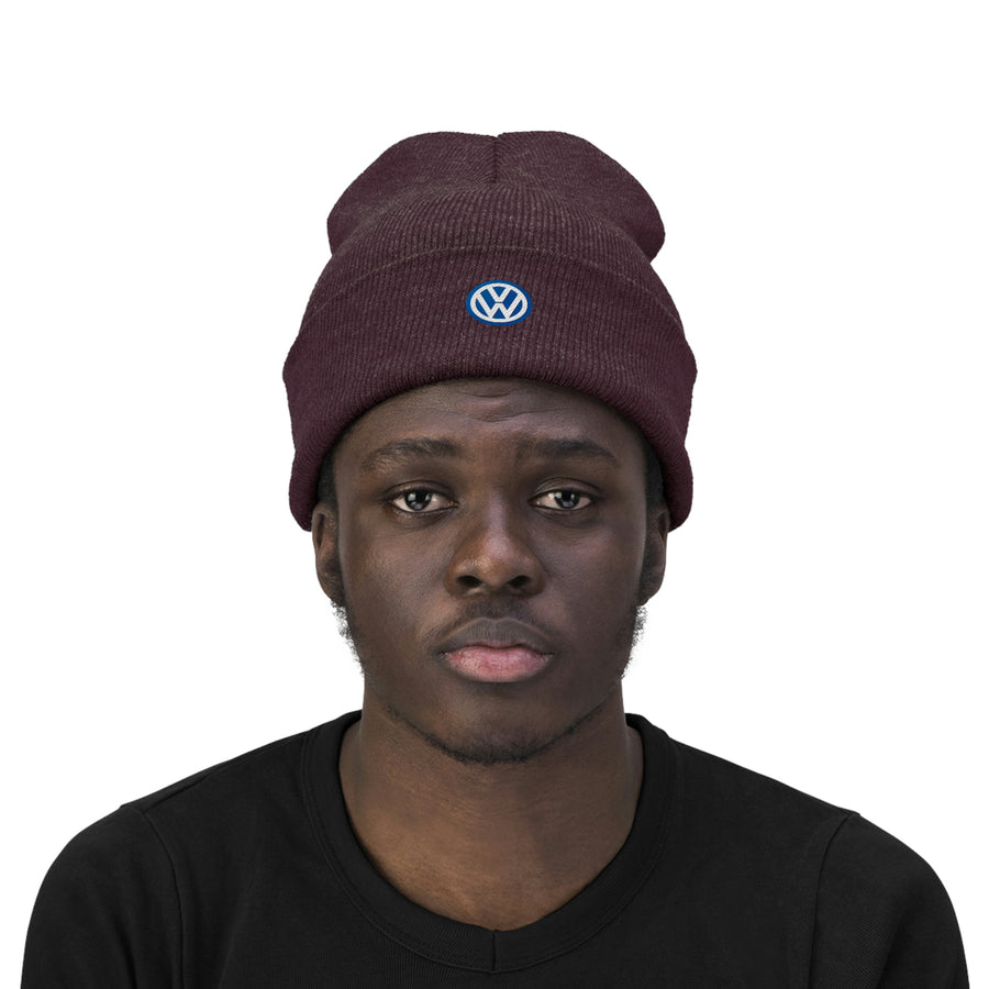 Volkswagen Knit Beanie™