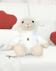 Rolls Royce Plush Toy with T-Shirt™