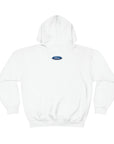 Unisex Ford Hoodie™