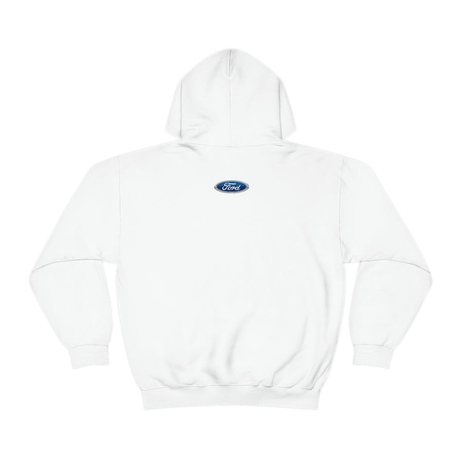 Unisex Ford Hoodie™