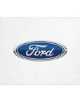 Ford Placemat™