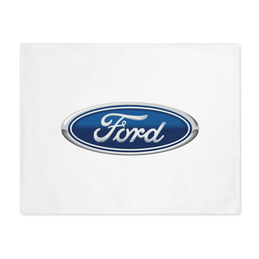 Ford Placemat™