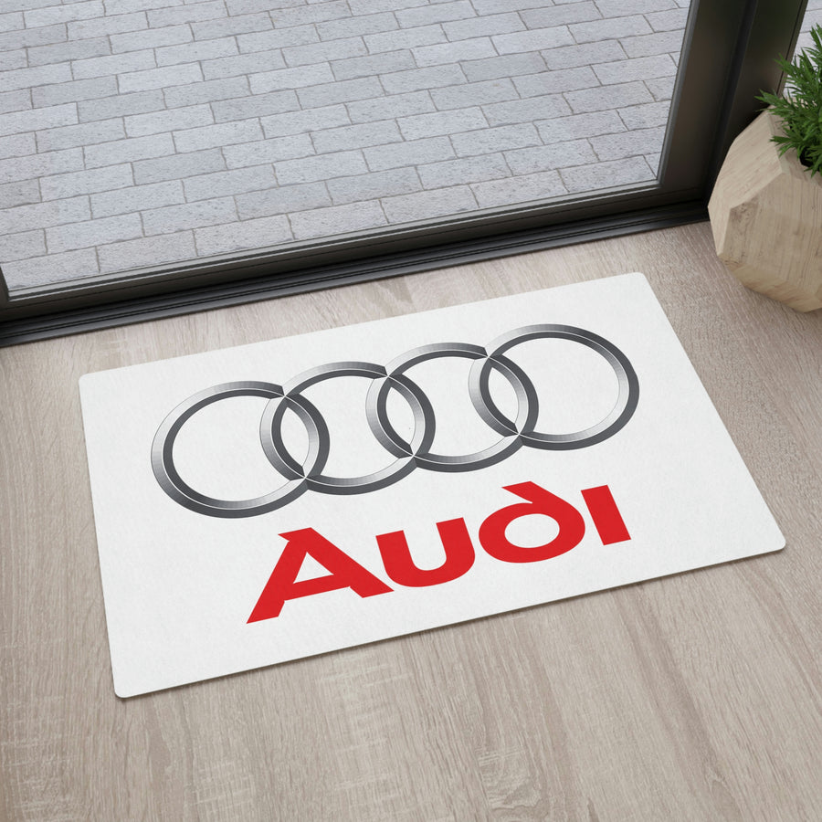 Audi Floor Mat™