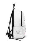 Unisex Toyota Backpack™