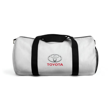Toyota Duffel Bag™