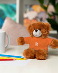 Rolls Royce Stuffed Animals with Tee™