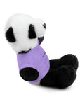 Dodge Stuffed Animals with Tee™