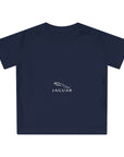 Jaguar Baby T-Shirt™