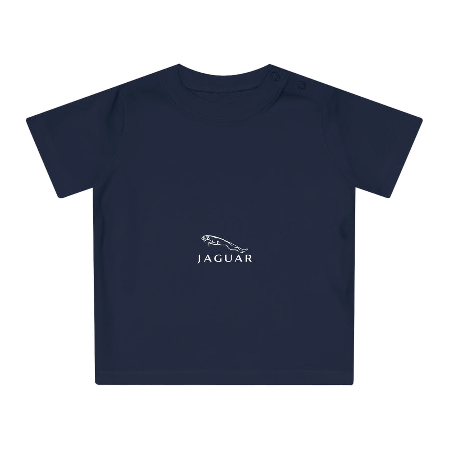 Jaguar Baby T-Shirt™