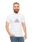 Unisex Lexus Tee™