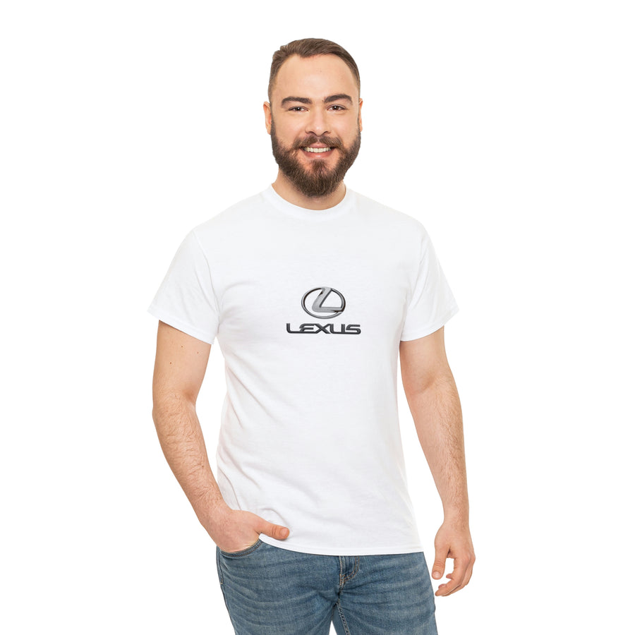 Unisex Lexus Tee™