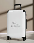 Jaguar Suitcases™