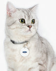 Ford Pet Tag™