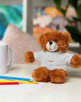 Chevrolet Stuffed Animals with Tee™