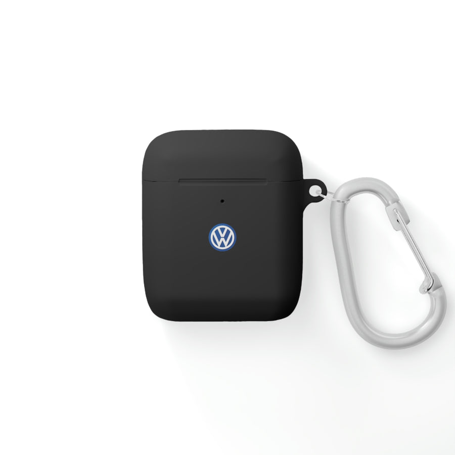 Volkswagen AirPods and AirPods Pro Case Cover™