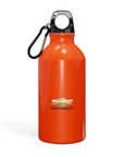 Chevrolet Oregon Sport Bottle™