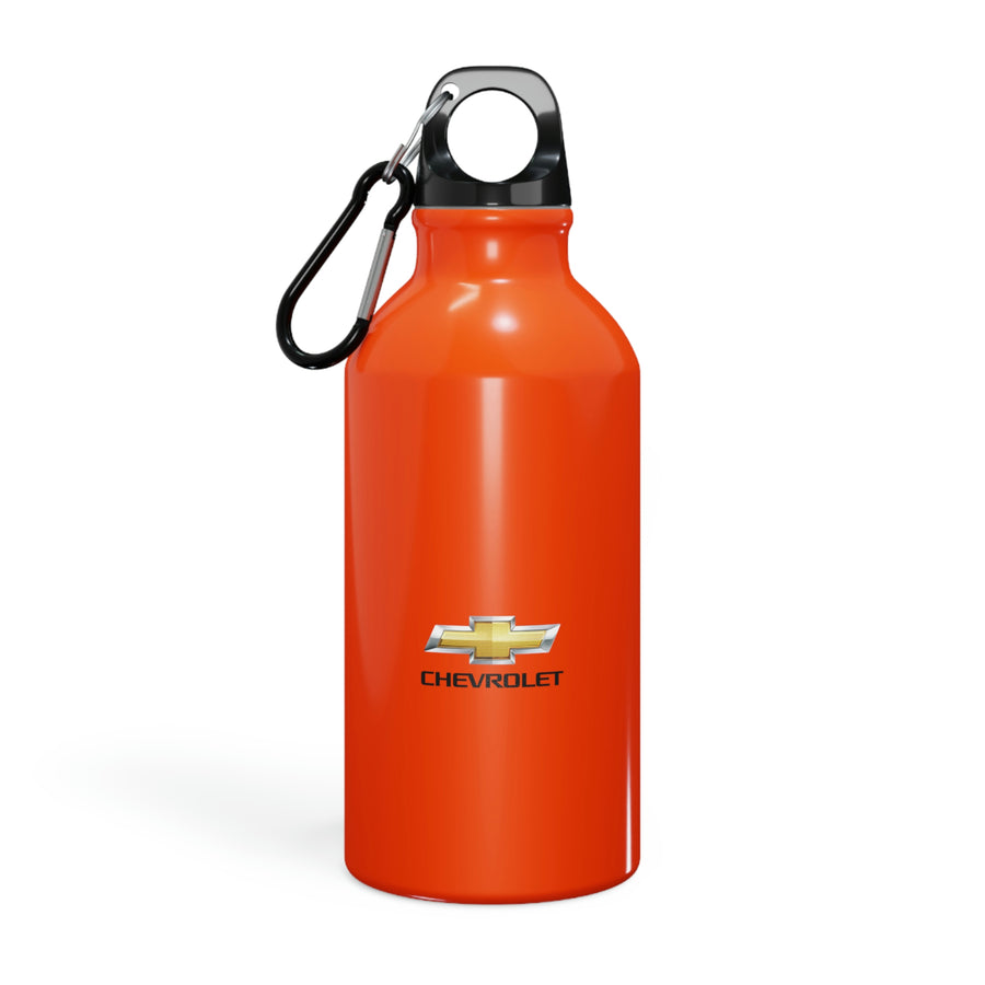 Chevrolet Oregon Sport Bottle™