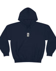 Unisex Rolls Royce Hoodie™