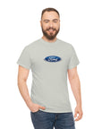 Unisex Ford Tee™