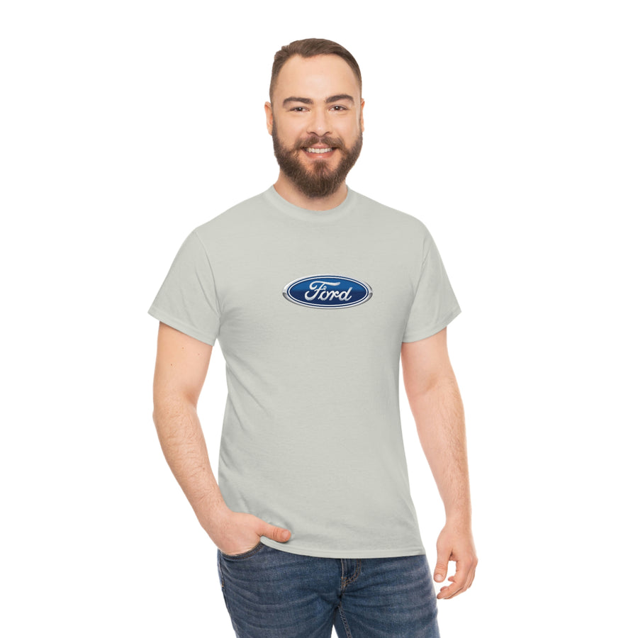 Unisex Ford Tee™