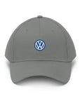 Unisex Volkswagen Twill Hat™