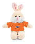 Ford Stuffed Animals with Tee™