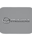 Grey Mazda Sherpa Blanket™