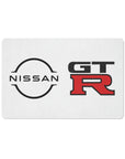 Nissan GTR Floor Mat™