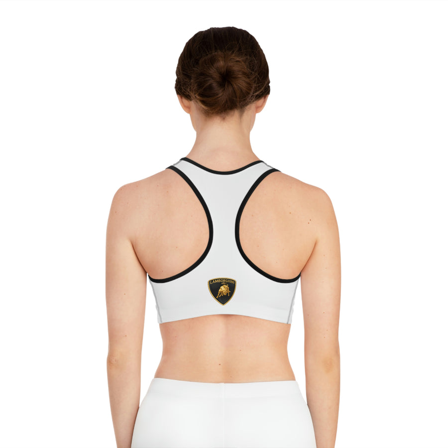 Lamborghini Bra™