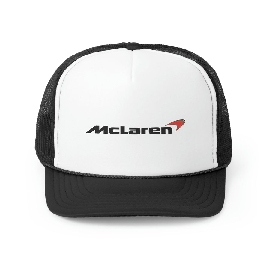 McLaren Trucker Caps™