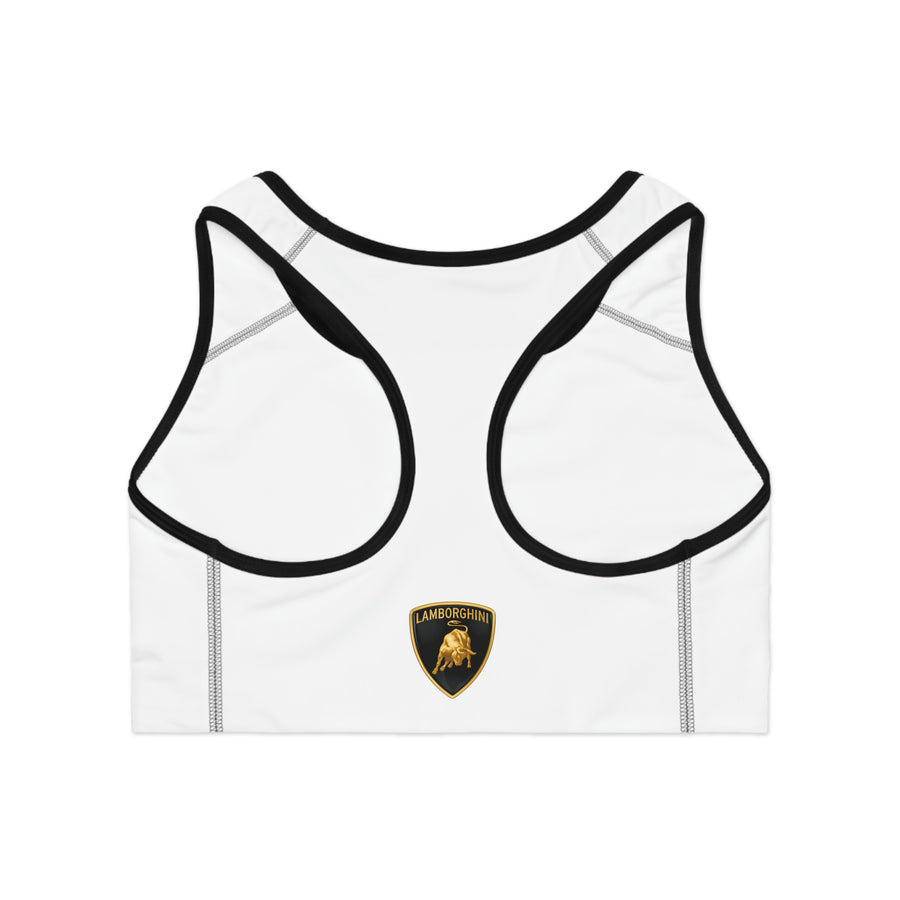 Lamborghini Bra™