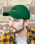 Unisex Lamborghini Twill Hat™