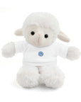 Volkswagen Stuffed Animals with Tee™