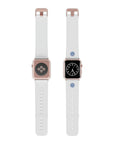 Volkswagen Watch Band for Apple Watch™