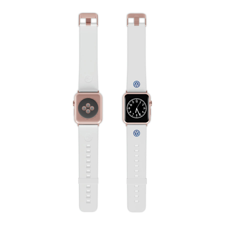 Volkswagen Watch Band for Apple Watch™