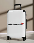 McLaren Suitcases™