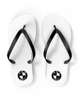 Unisex Flip Flops™