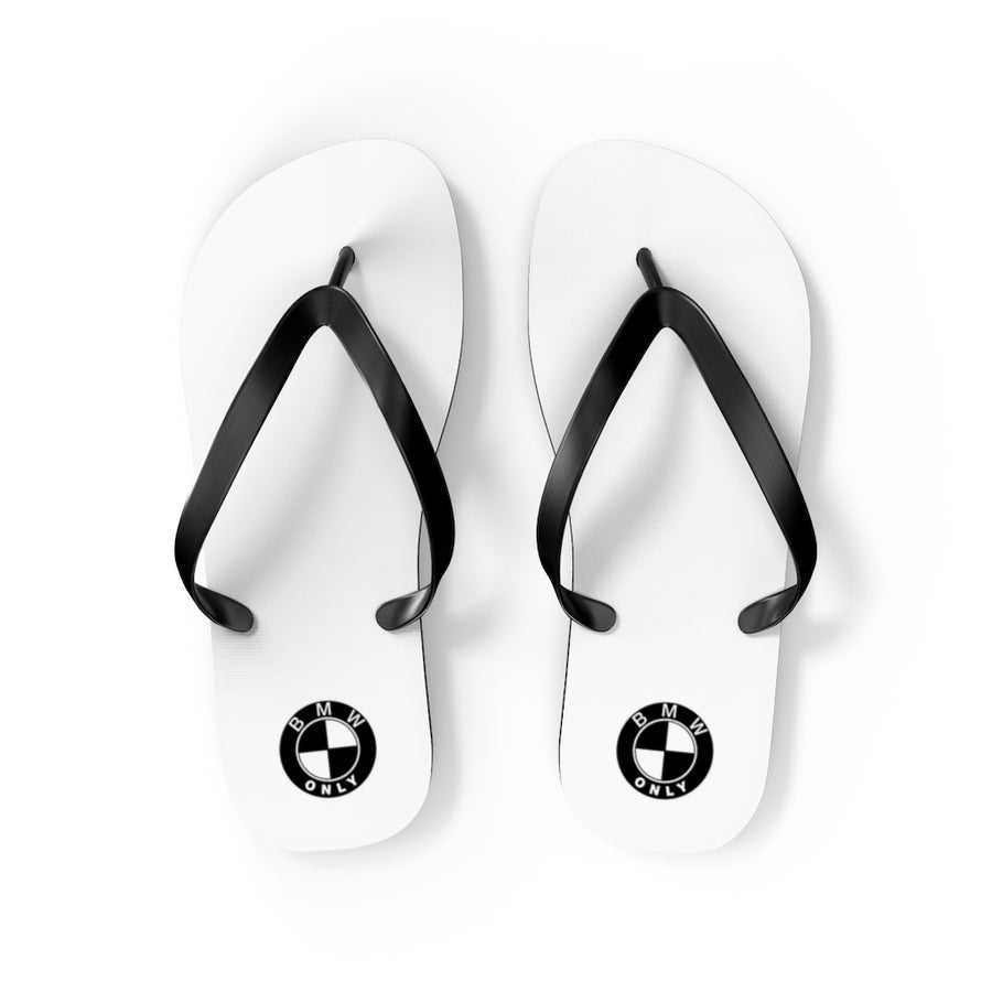 Unisex Flip Flops™