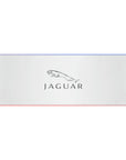 Jaguar LED Gaming Mouse Pad™