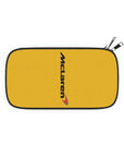 Yellow McLaren Passport Wallet™