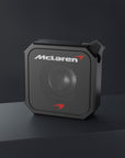 Mclaren Blackwater Outdoor Bluetooth Speaker™