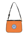 Crusta Volkswagen Small Shoulder Bag™