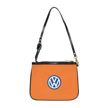 Crusta Volkswagen Small Shoulder Bag™