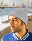 Rolls Royce Pom Pom Beanie™